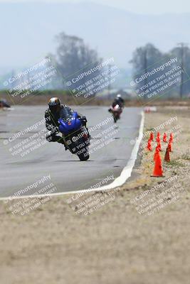 media/Jun-07-2025-TrackDaz (Sat) [[4413525952]]/A Group/2pm (Turn 9)/